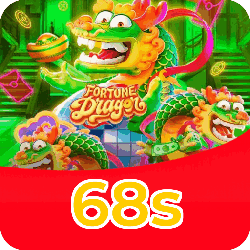 Cassino ao Vivo 68s - Dealers Brasileiros Profissionais