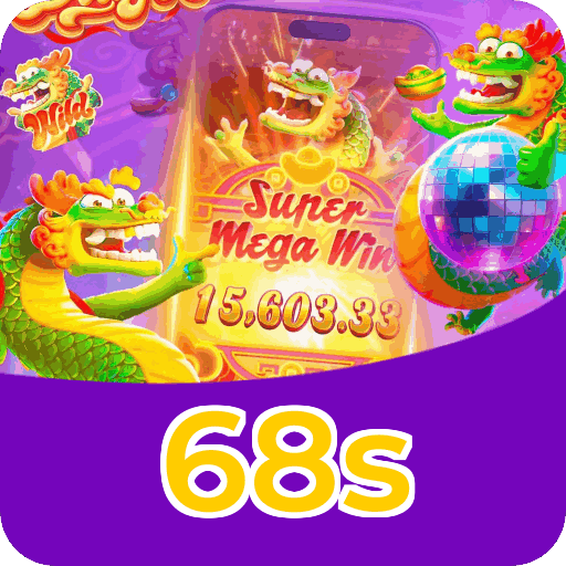 Programa VIP e Benefícios Exclusivos