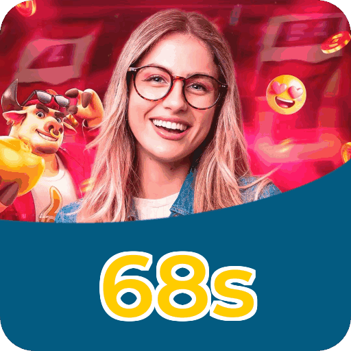 Categorias de Jogos - Slots, Mesa, Ao Vivo, Jackpots