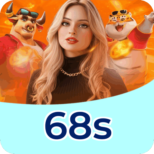 Recursos Exclusivos do App 68s - Modo Offline, Login Biométrico