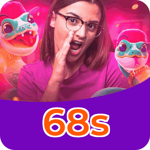 Interface de Apostas ao Vivo - Transmissão e Odds em Tempo Real