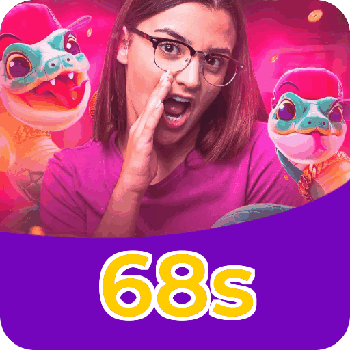 Programa de Fidelidade VIP - 7 Níveis de Recompensas Exclusivas