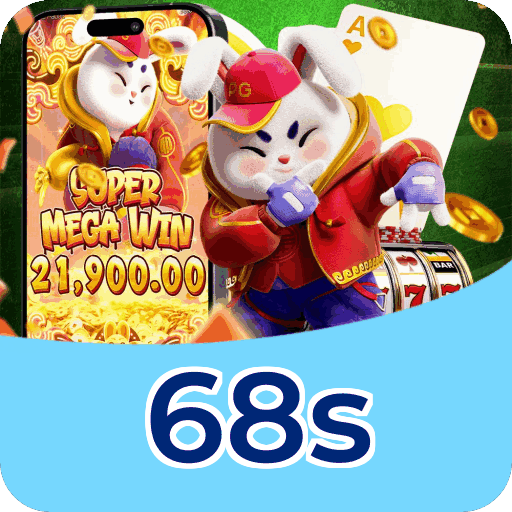 Coleção Premium de Slots 68s - NetEnt, Pragmatic Play, Evolution