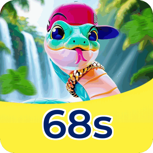 Recursos de Segurança da Plataforma - SSL, Firewall, Criptografia