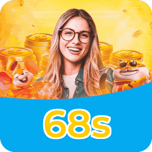 Sistema de Pagamento Rápido e Seguro - PIX, Boleto, Cartões de Crédito